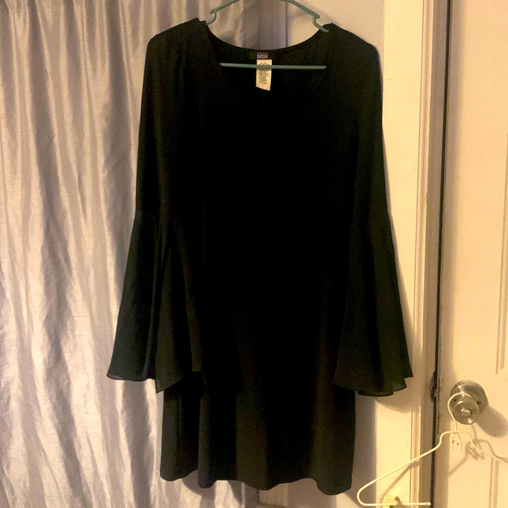 💓 3 for $20💗 MSK dress